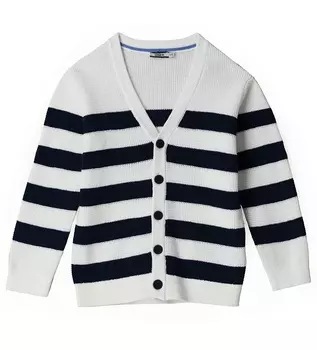 Кардиган для мальчика