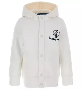 Кардиган для мальчика