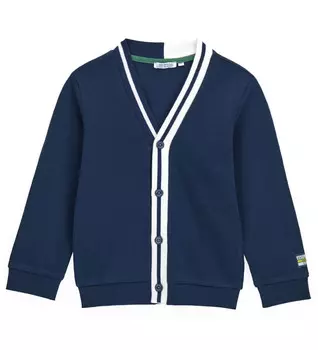 Кардиган для мальчика