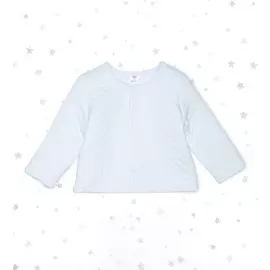 Кардиган Original Marines