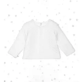 Кардиган Original Marines