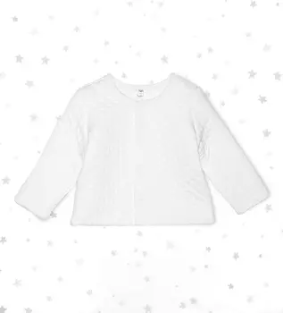 Кардиган для новорожденного Original Marines (0 месяцев)