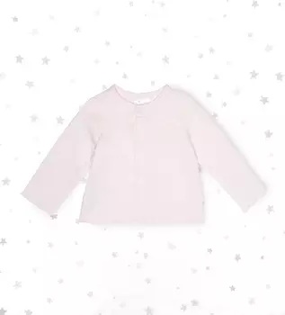 Кардиган для новорожденного Original Marines (0 месяцев)