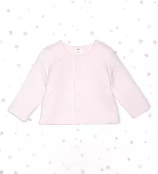 Кардиган для новорожденного Original Marines (0 месяцев)