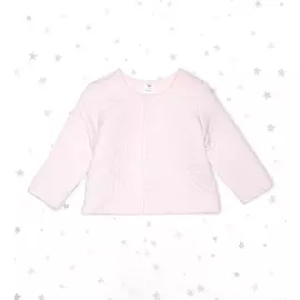 Кардиган Original Marines