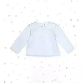 Кардиган Original Marines