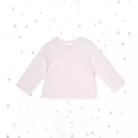 Кардиган Original Marines