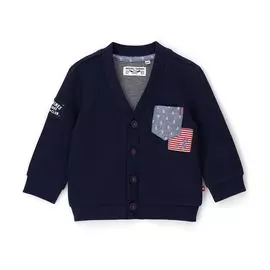 Кардиган Original Marines