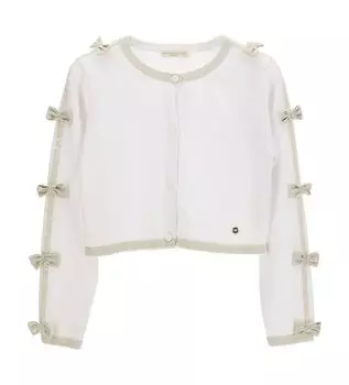 Кардиган Original Marines