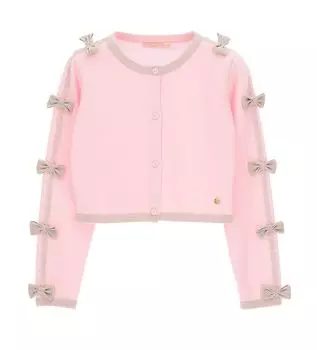 Кардиган Original Marines