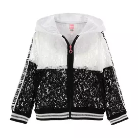 Кардиган для девочки Original Marines (9-10 лет (Рост 134-140))