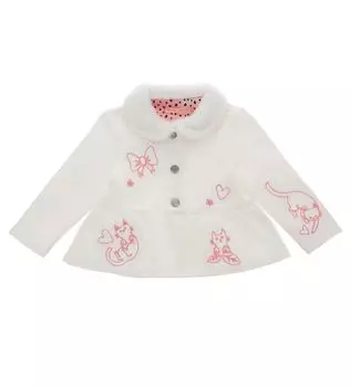 Кардиган Original Marines