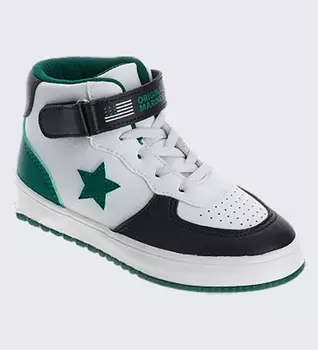 КЕДЫ для мальчика