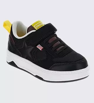 КЕДЫ для мальчика