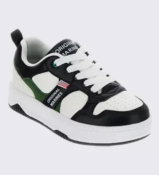 КЕДЫ для мальчика