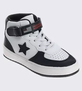 КЕДЫ для мальчика