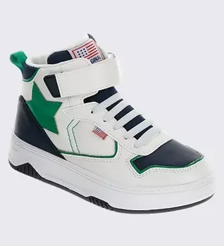 КЕДЫ для мальчика