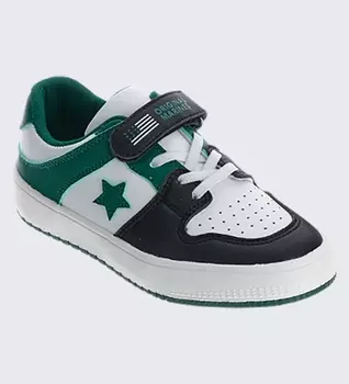 КЕДЫ для мальчика