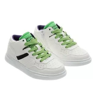 КЕДЫ для мальчика Original Marines (37)