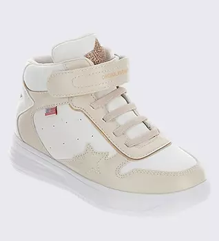 КЕДЫ для маленькой девочки