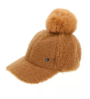 Кепка для девочки Original Marines (8-14 лет)