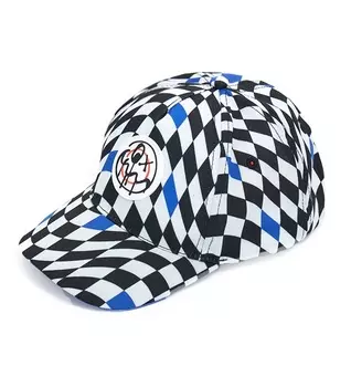 Кепка для мальчика