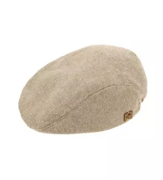 Кепка для маленького мальчика Original Marines (24-36 месяцев (Рост 92-98))