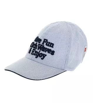 Кепка для маленького мальчика Original Marines (24-36 месяцев (Рост 92-98))