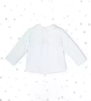 Кофточка для новорожденного Original Marines (0 месяцев)