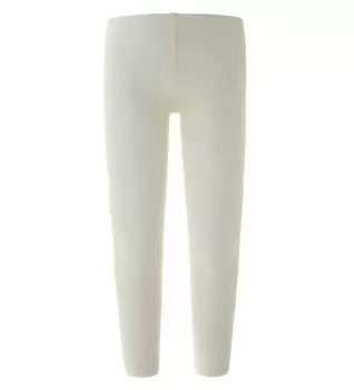 Колготки, 2 пары для девочки