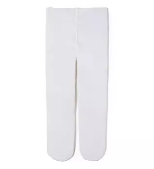 Колготки, 2 пары для маленькой девочки