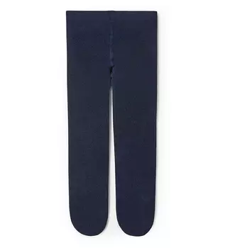 Колготки, 2 пары для маленькой девочки