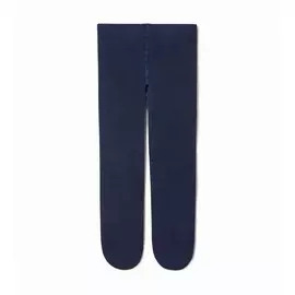 Колготки, 2 пары для маленькой девочки Original Marines (12-18 месяцев (Рост 80-86))