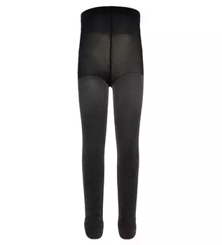 Колготки для девочки