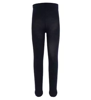 Колготки для девочки