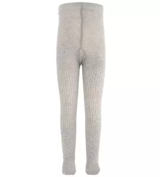 Колготки для девочки