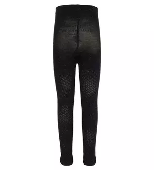 Колготки для девочки