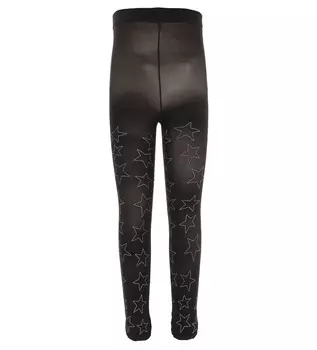 Колготки для девочки