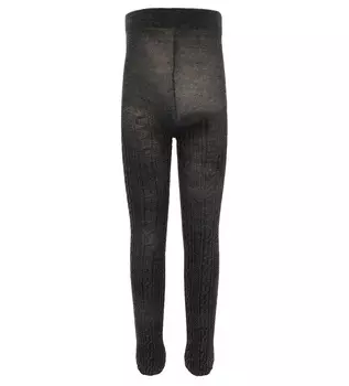 Колготки для девочки