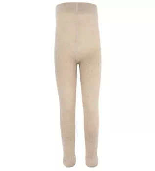 Колготки для девочки