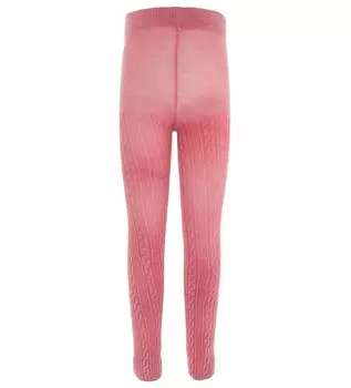 Колготки для девочки