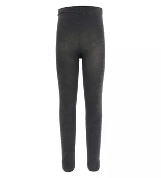 Колготки для девочки