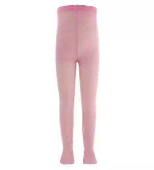 Колготки для девочки