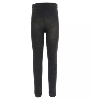 Колготки для девочки