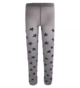 Колготки для девочки