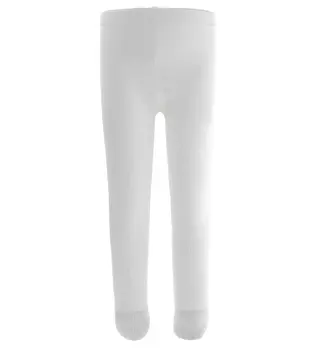 Колготки для девочки