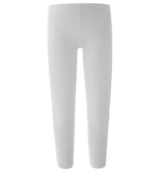 Колготки для девочки