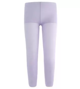 Колготки для девочки