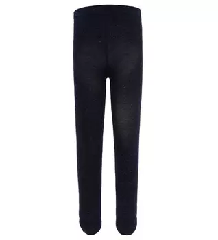 Колготки для девочки