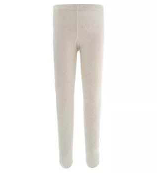 Колготки для девочки